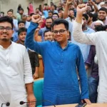 Does the victory of Chhatra Shibir in the DUCSU polls indicate a similar feat by its parent organisation, Jamaat-e-Islami, in the 2026 polls?