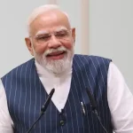 Prime Minister Narendra Modi displays what he is best at—diplomatic volte-face to appease the US-Israel nexus after condemning it a week ago.