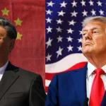 Donald Trump and Xi Jinping had a telephonic conversation, which appears to be an icebreaker for the complicated China-US relations.