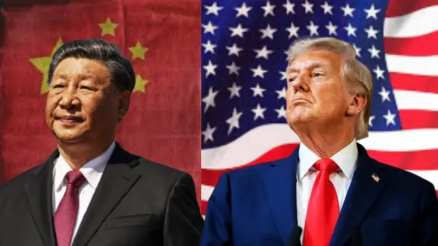 Donald Trump and Xi Jinping had a telephonic conversation, which appears to be an icebreaker for the complicated China-US relations.