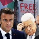 While the UNGA saw one after another Western country recognise Palestine as an independent state, what lies behind this spree?