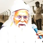 West Bengal's Bengali-speaking migrant workers' persecution across BJP-ruled states is not new, temporary or isolated, says Farhad Mazhar.