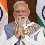 Modi's stance on Trump's Gaza peace plan indicates India's desperation in wooing the US and strengthening ties with Israel.