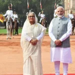 After the ICT-BD sentenced Sheikh Hasina to death, it has become challenging for India to host the fugitive leader and also to give her up.