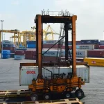 Mob violence in Bangladesh, following a far-right Islamist's death, has pushed the protests over Chittagong Port privatisation to oblivion.