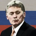 While Putin's aide assures of correcting India-Russia bilateral trade imbalance, tilted in favour of Moscow, there are no such scopes.