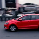 India’s FTA with EU opens automobile sector's doors to European carmakers—but at what cost to Make in India and domestic manufacturing?