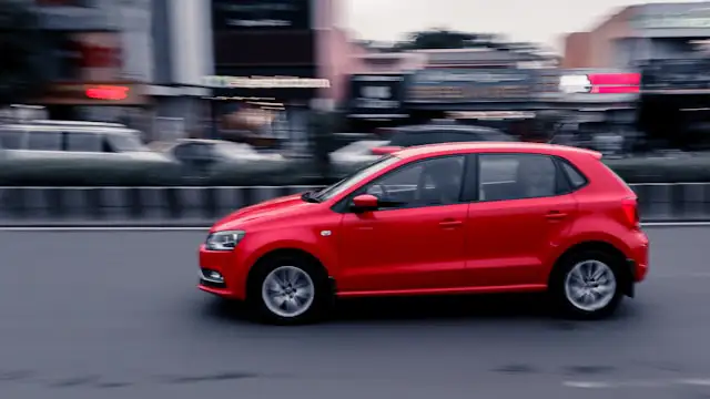 India’s FTA with EU opens automobile sector's doors to European carmakers—but at what cost to Make in India and domestic manufacturing?