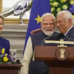 The India-EU FTA comes into being after 18 years of negotiations, albeit not without questions as it provides very little new opportunities.