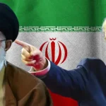 As Trump eyes Iran, after abducting Maduro from Venezuela, Tehran gears up to meet possible threats from the US and Israel, officials claimed.