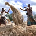 After India, another US trade deal in South Asia now targets Bangladesh's economic sovereignty. Alike New Delhi, Dhaka gets trapped.