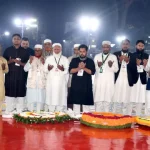 Symbolic or real? What's behind Jamaat-e-Islami embracing and commemorating the Language Martyrs on Amar Ekushe? Symbolism or compulsion?