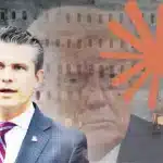 How the West's AI warfare advantage — not a rogue chatbot — is reshaping the kill chain, and why the world is only beginning to ask the right questions