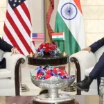 India’s response to the US-Israeli war on Iran reveals shrinking strategic autonomy, rising risks, and deepening alignment with Washington.
