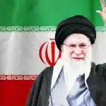 India's minority Shia Muslims have been enraged after the US and Israel killed Iran's Ayatollah Khamenei, but in this, they are not alone.