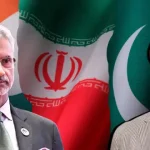 India stays on the sidelines in the Iran conflict as Pakistan leads mediation efforts, exposing New Delhi’s missed diplomatic opportunity.