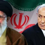 While Israel and the US are boasting about killing the Ayatollah in Iran, the conflict in West Asia isn't going the way they have wanted.