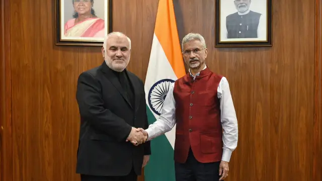 Modi’s Iran gamble faces a reality check as the Hormuz crisis disrupts India’s oil, gas and trade flows, exposing economic and strategic vulnerabilities.