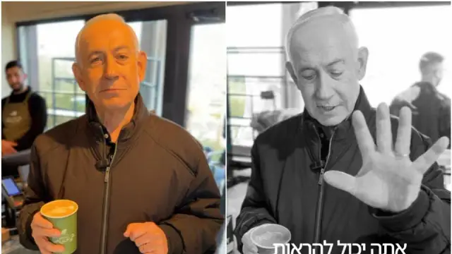 Whether Iran has killed Israel's prime minister or not doesn't make a big difference, as Benjamin Netanyahu's death won't end Zionism.