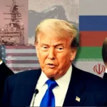 Why isn’t China intervening in the US war on Iran? A sharp analysis of military limits, global power asymmetry, and Western misconceptions.