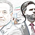 Iran-US talks breakdown in Pakistan leaves Europe exposed to energy shocks tied to the Strait of Hormuz and disruptions in global oil supply.