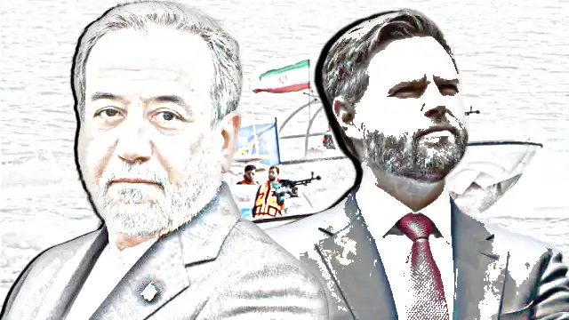 Iran-US talks breakdown in Pakistan leaves Europe exposed to energy shocks tied to the Strait of Hormuz and disruptions in global oil supply.