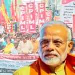 Millions of voters removed, minority concerns rising—yet Europe deepens ties with India. Is democratic erosion being ignored for strategic gain?