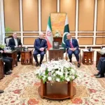 Behind the failure of the Iran-US talks, there is a role for education and the training of the negotiators. This is where the West fails.