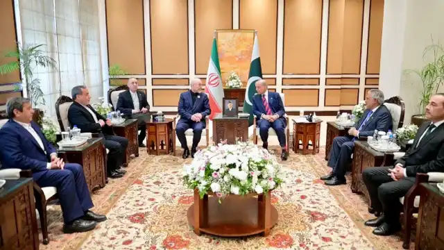 Behind the failure of the Iran-US talks, there is a role for education and the training of the negotiators. This is where the West fails.
