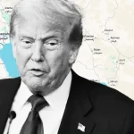 Why West Asia escalation is intensifying: an Iran vs US–Israel war analysis of strategy, oil markets and growing regional instability.