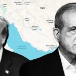 The US–Iran ceasefire ends 40 days of war, but Iran’s terms and US claims reveal contradictions. A detailed analysis of the ceasefire, its conditions, and geopolitical implications.