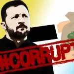 An investigation into allegations surrounding Volodymyr Zelenskyy’s wartime wealth, examining corruption claims, offshore networks, and the political economy of Ukraine’s conflict.