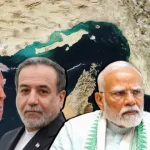 India’s diplomatic crisis over Iran exposes the limitations of its West Asia balancing act as strategic autonomy comes under pressure.