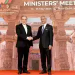 India’s foreign policy in West Asia faces fresh scrutiny as the Iran crisis exposes the limits of its strategic autonomy and influence.