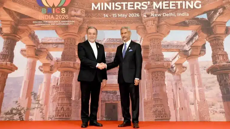 India’s foreign policy in West Asia faces fresh scrutiny as the Iran crisis exposes the limits of its strategic autonomy and influence.
