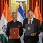 Netanyahu’s praise of India reveals how Israel increasingly sees New Delhi as its most important Global South partner amid the Gaza and Lebanon wars.