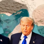 Iran-US peace deal wins praise from Hezbollah, Hamas and the PFLP, but Israel's refusal to halt raises fears of a wider regional crisis.