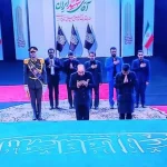 Why did India send a low-profile Indian delegation to Khamenei's funeral? An analysis of Modi's Iran policy and shifting West Asia geopolitics.