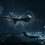 Europe faces a new drone threat as Leipzig and Bulgaria incidents fuel false flag accusations and expose the murky battle over who is really responsible.