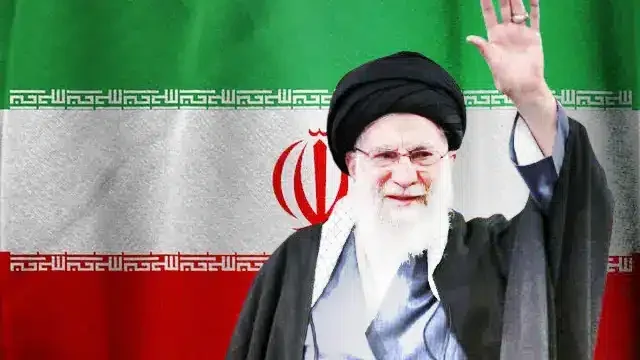 India's minority Shia Muslims have been enraged after the US and Israel killed Iran's Ayatollah Khamenei, but in this, they are not alone.