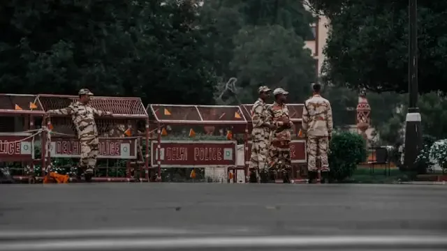 First major mock drill since 1971 war sparks debate: Is India preparing civilians for conflict or stoking war fears for politics?