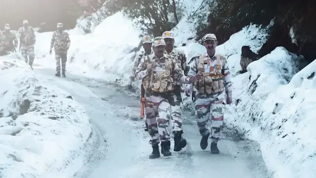 While India's far-right Hindutva camp demands retaliation over the Pahalgam terror attack, reality doesn't support their jingoistic war cry.