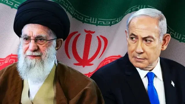 While Israel and the US are boasting about killing the Ayatollah in Iran, the conflict in West Asia isn't going the way they have wanted.