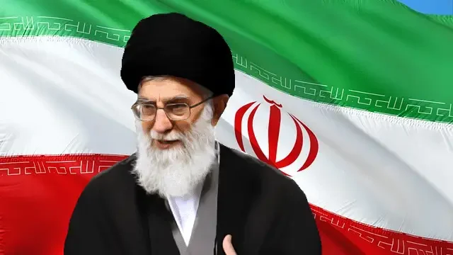 After claims and counter-claims, the Iranian government has confirmed that the Ayatollah Sayyed Ali Khamenei has been killed on February 28th.