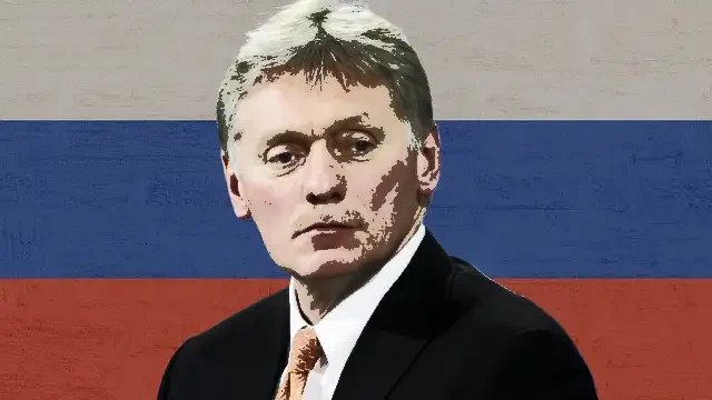 While Putin's aide assures of correcting India-Russia bilateral trade imbalance, tilted in favour of Moscow, there are no such scopes.