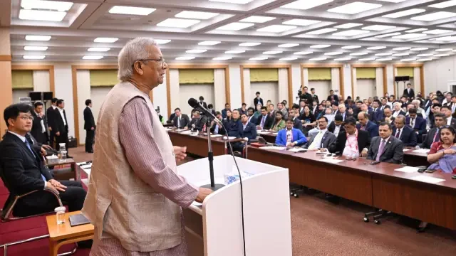 yunus-bangladesh-geopolitics